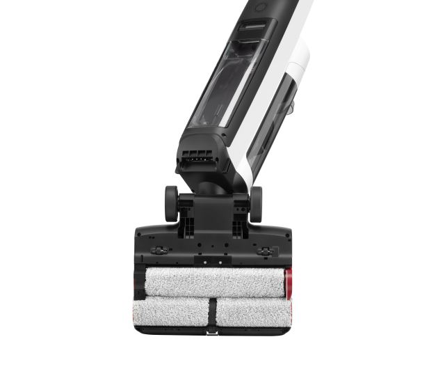 Roborock Dyad Pro Combo - 1311419 - zdjęcie 5